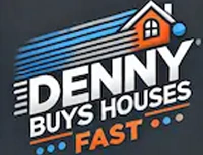 denny_logo