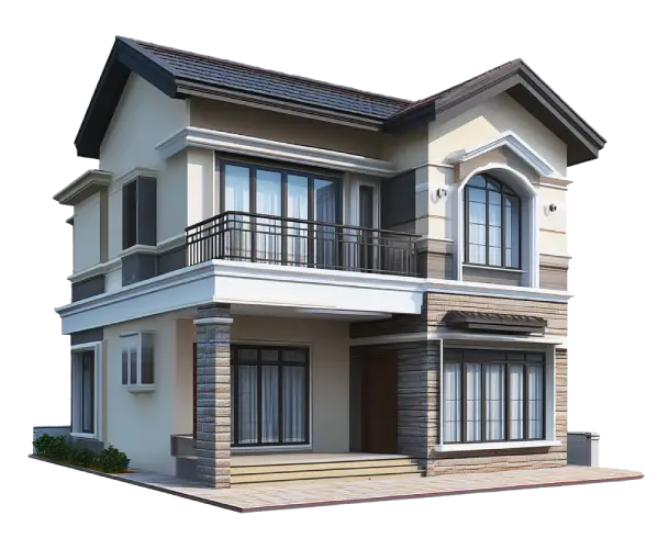 Sell your house in Atlanta, GA