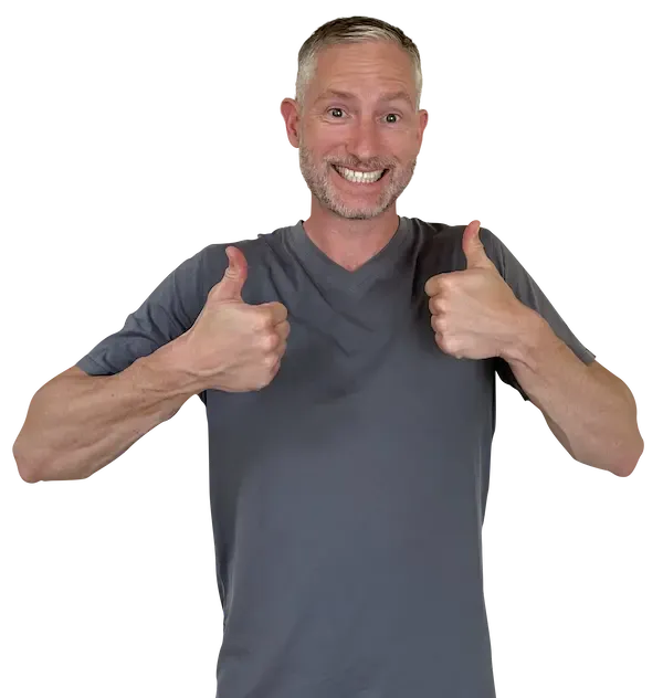 Denny Faircloth - Sell Your Georgia Home Fast - Owner