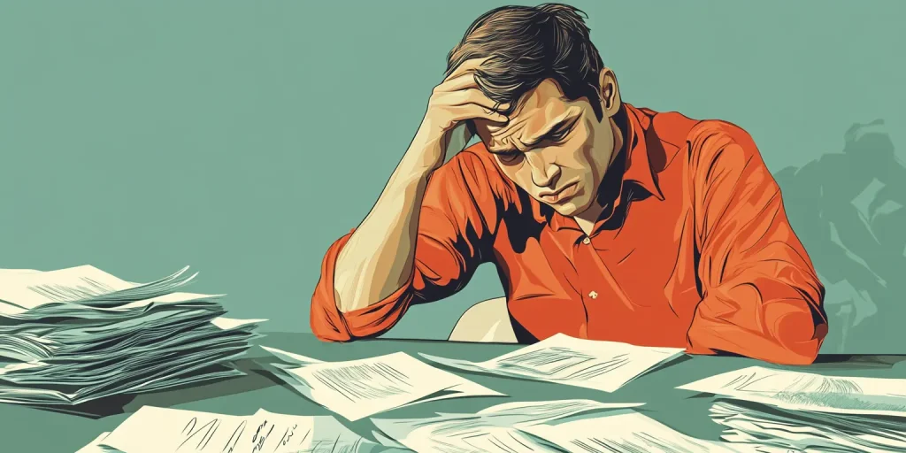 Facing Bankruptcy? Here’s How to Sell Your Home in Atlanta, Georgia Quickly