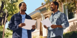 How to Spot a Real Investor vs a Wholesaler in the Atlanta Market