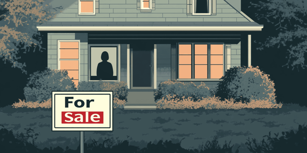 Sell a Tenant-Occupied Property in Brookhaven