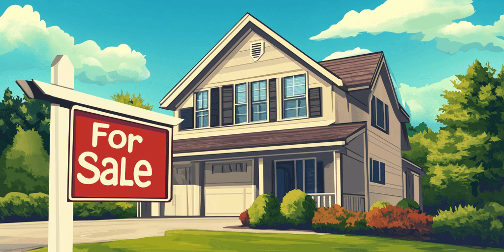 Top 7 Mistakes Homeowners in Brookhaven