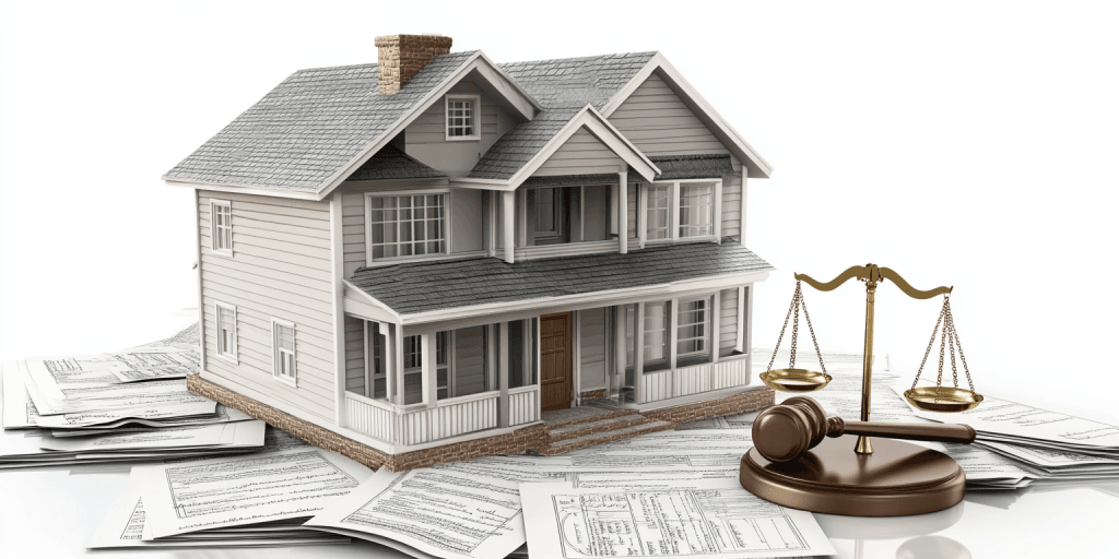 Sell an Inherited House in Brookhaven