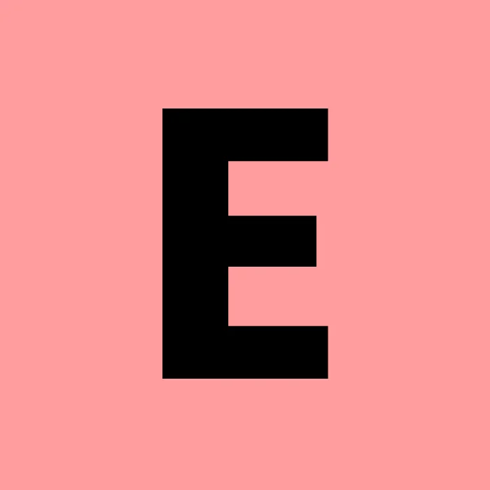 Erwin H.