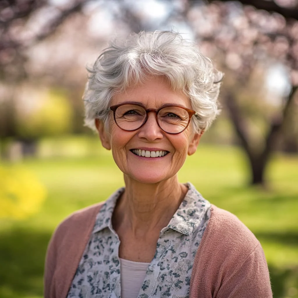 Madalyn Rowan - Denny Buys Houses Fast Madalyn Rowan - Review - Denny Buys Houses Fast