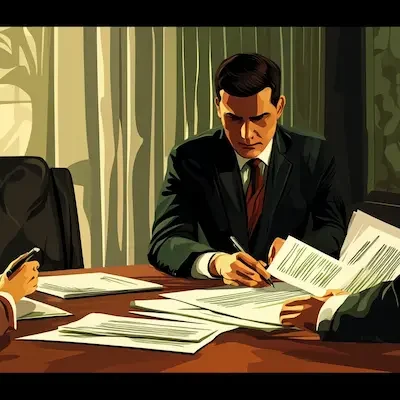 SEOREI - AI Deal Discussion 28 Deal Discussion - Denny Buys Houses Fast