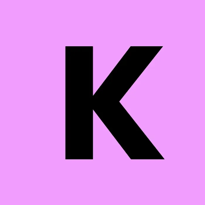 Kenneth J.