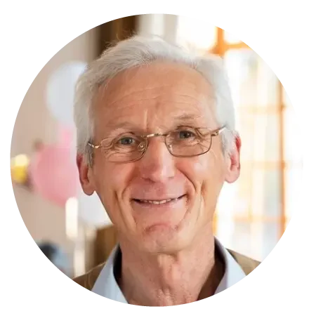 Erinleigh Kinyanjui - Review - Denny Buys Houses Fast